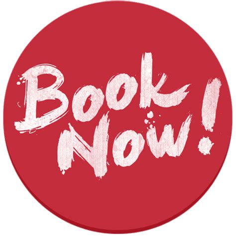 book your slot now png|5,392 Booking Now Icons, Logos, Symbols .